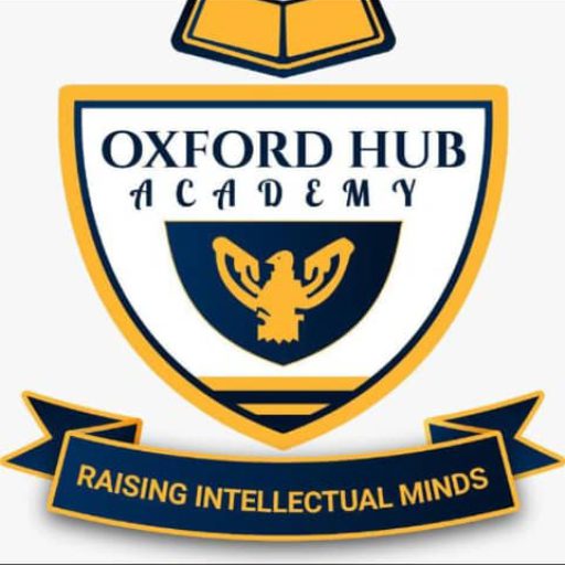 Oxford Hub Academy